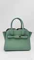 Borsa “Milano Mini”