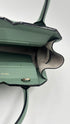 Borsa “Milano Mini”
