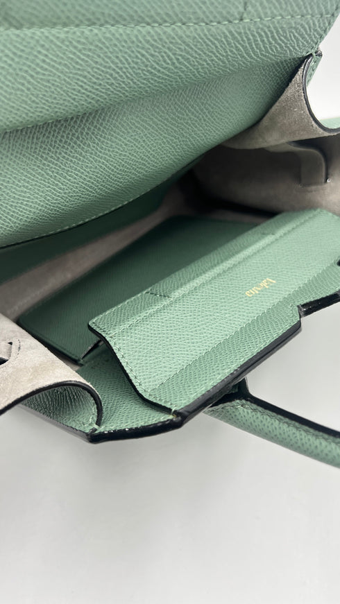 Borsa “Milano Mini”