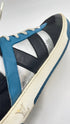 Sneakers "Tribe High" N.5.5