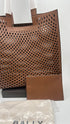 Tote-bag “Easy”