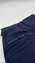 Pantaloni tecnici larghi
