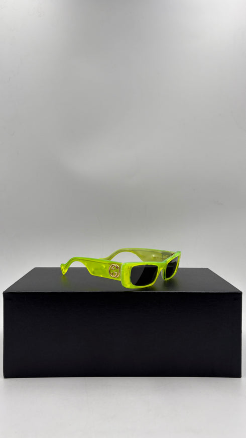 Occhiali da sole GG0516S
