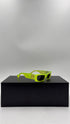 Occhiali da sole GG0516S
