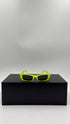 Occhiali da sole GG0516S
