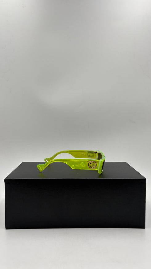 Occhiali da sole GG0516S