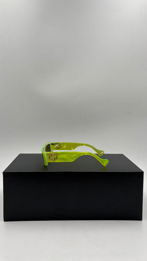 Occhiali da sole GG0516S