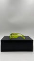 Occhiali da sole GG0516S