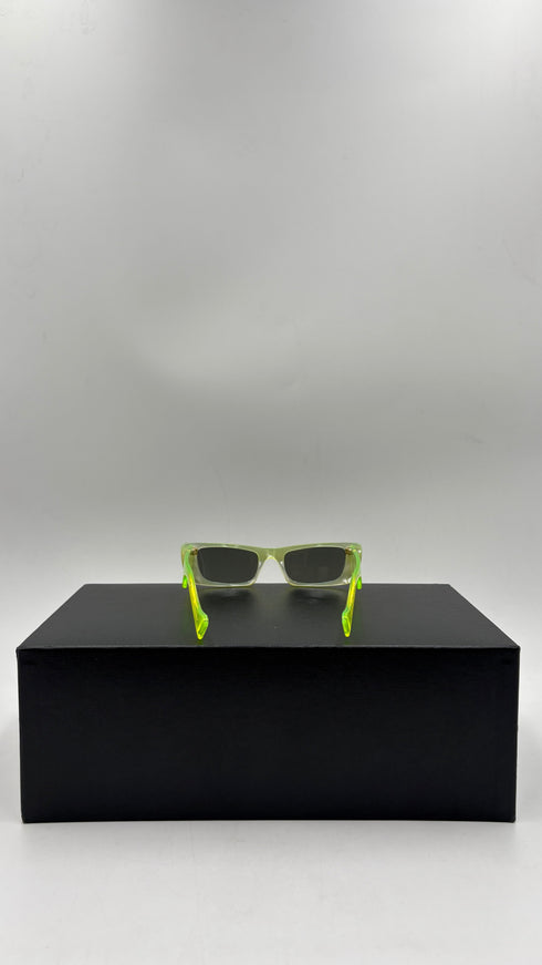 Occhiali da sole GG0516S