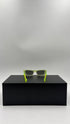 Occhiali da sole GG0516S