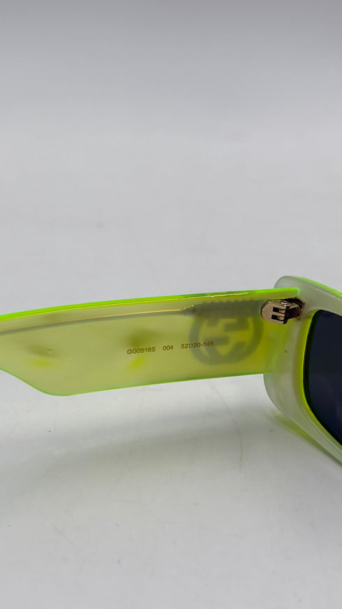 Occhiali da sole GG0516S