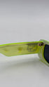 Occhiali da sole GG0516S