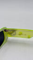 Occhiali da sole GG0516S