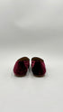 Mocassini "Exclusive for Mytheresa" N36°