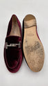 Mocassini "Exclusive for Mytheresa" N36°