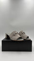 Scarpe aperte N°41