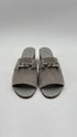 Scarpe aperte N°41