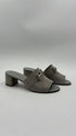 Scarpe aperte N°41