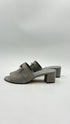 Scarpe aperte N°41