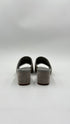 Scarpe aperte N°41