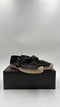 Espadrillas Caro N°36 1/2