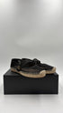 Espadrillas Caro N°36 1/2