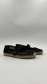 Espadrillas Caro N°36 1/2