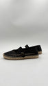 Espadrillas Caro N°36 1/2