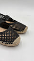 Espadrillas Caro N°36 1/2