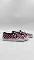 Sneakers Slip-On N°42 1/2