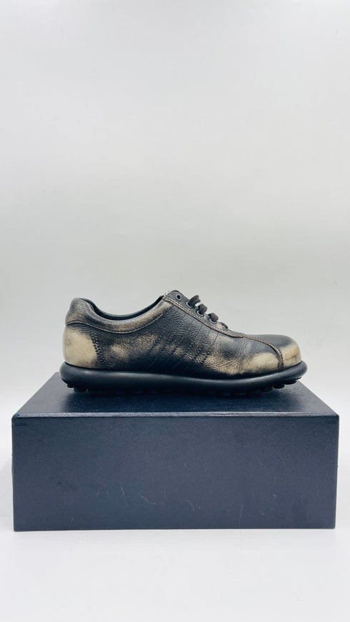 Sneakers "Pelotas" N.38