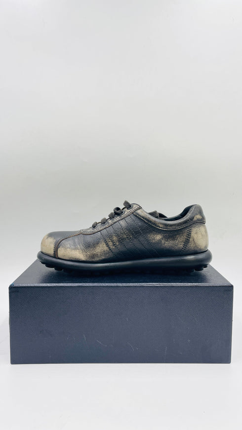 Sneakers "Pelotas" N.38