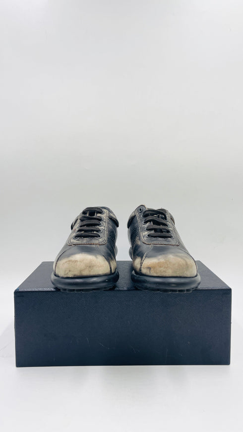 Sneakers "Pelotas" N.38