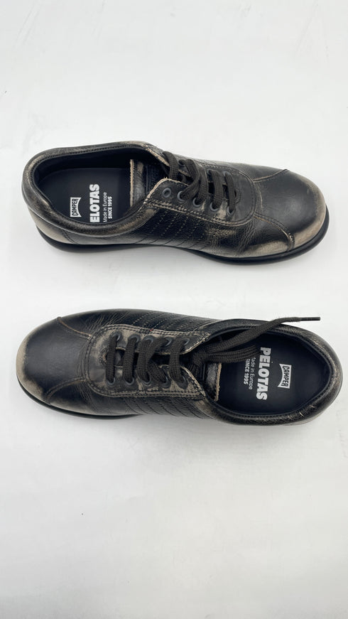 Sneakers "Pelotas" N.38