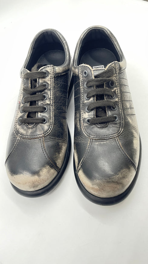 Sneakers "Pelotas" N.38