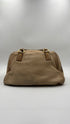 Borsa bauletto vintage