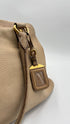 Borsa bauletto vintage