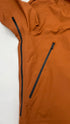 Giacca tecnica 3-Layer