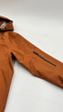 Giacca tecnica 3-Layer