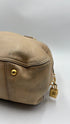 Borsa bauletto vintage