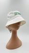 Cappello “James” logo