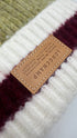 Borsa a mano "Beanie"