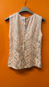 Completo Dolce & Gabbana Tg: 42