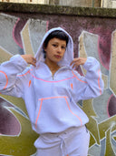 Maglieria donna