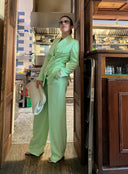 Abiti & Completi