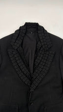 Giacca Blazer Sartoriale ANN DEMEULEMEESTER