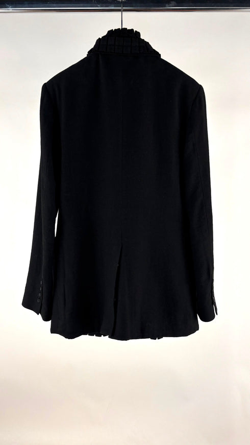 Giacca Blazer Sartoriale