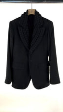 Giacca Blazer Sartoriale ANN DEMEULEMEESTER