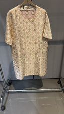Cappotto Marni MARNI