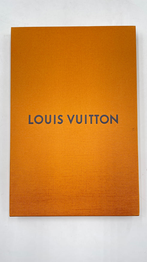 Cofanetto "City Guide Summer Box"